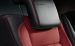 Land Rover 2010 Range Rover Sport Autobiography Limited Edition Widescreen Picture #18
